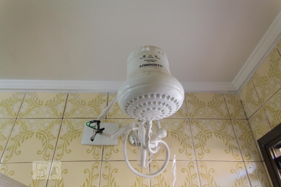 Apartamento, 1 quarto, 35 m² - Foto 14
