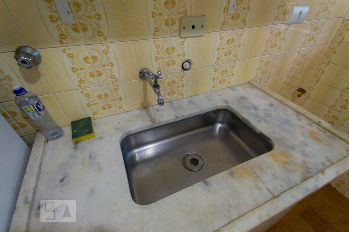 Apartamento, 1 quarto, 35 m² - Foto 16