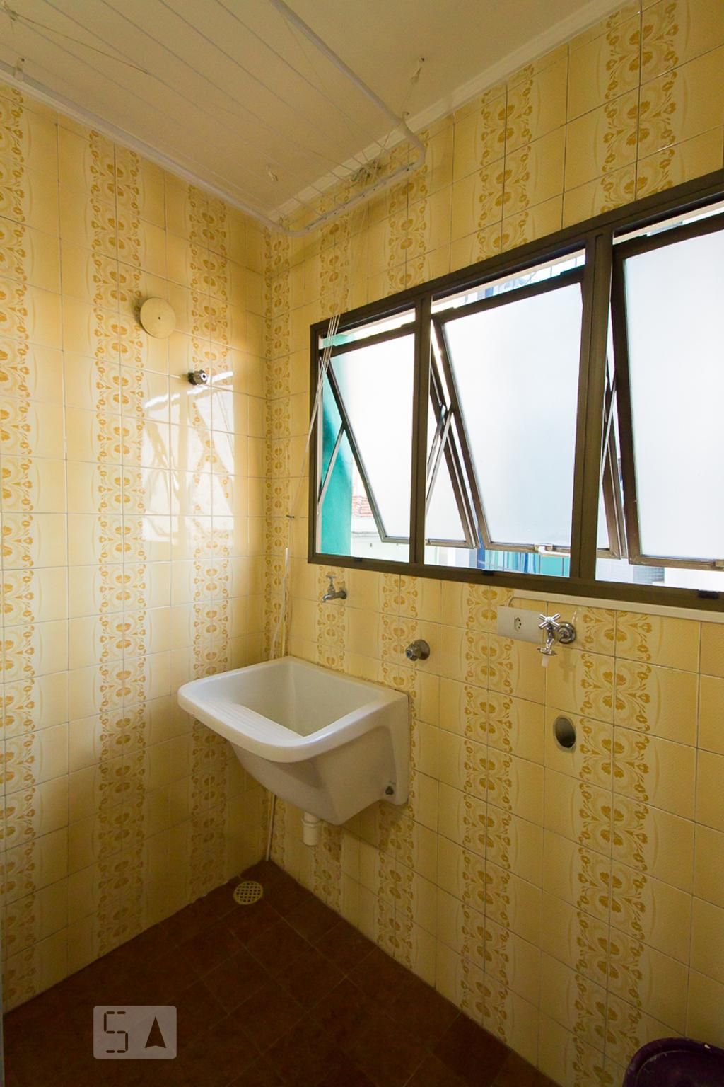 Apartamento, 1 quarto, 35 m² - Foto 22