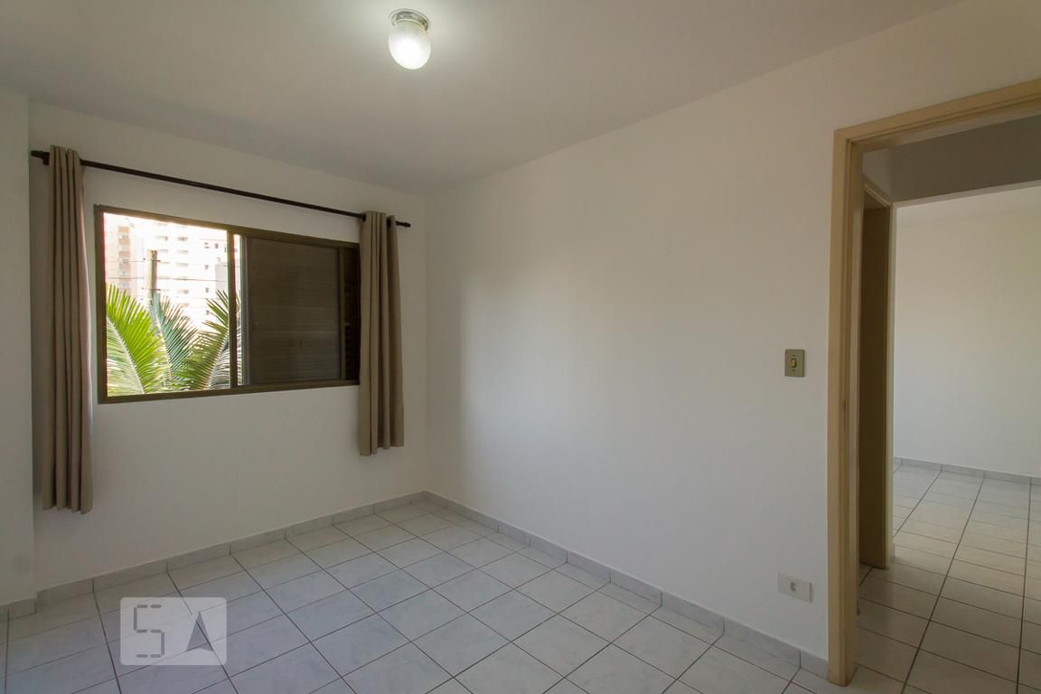 Apartamento, 1 quarto, 35 m² - Foto 7