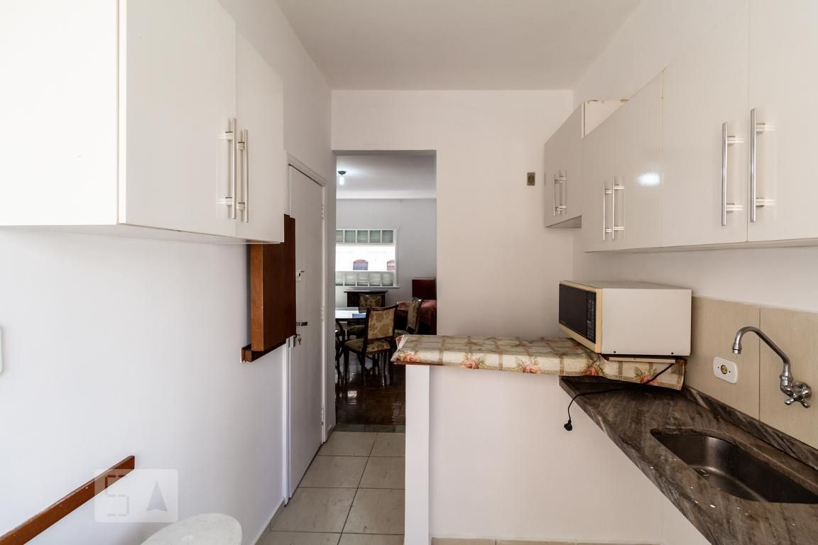 Apartamento, 1 quarto, 59 m² - Foto 31