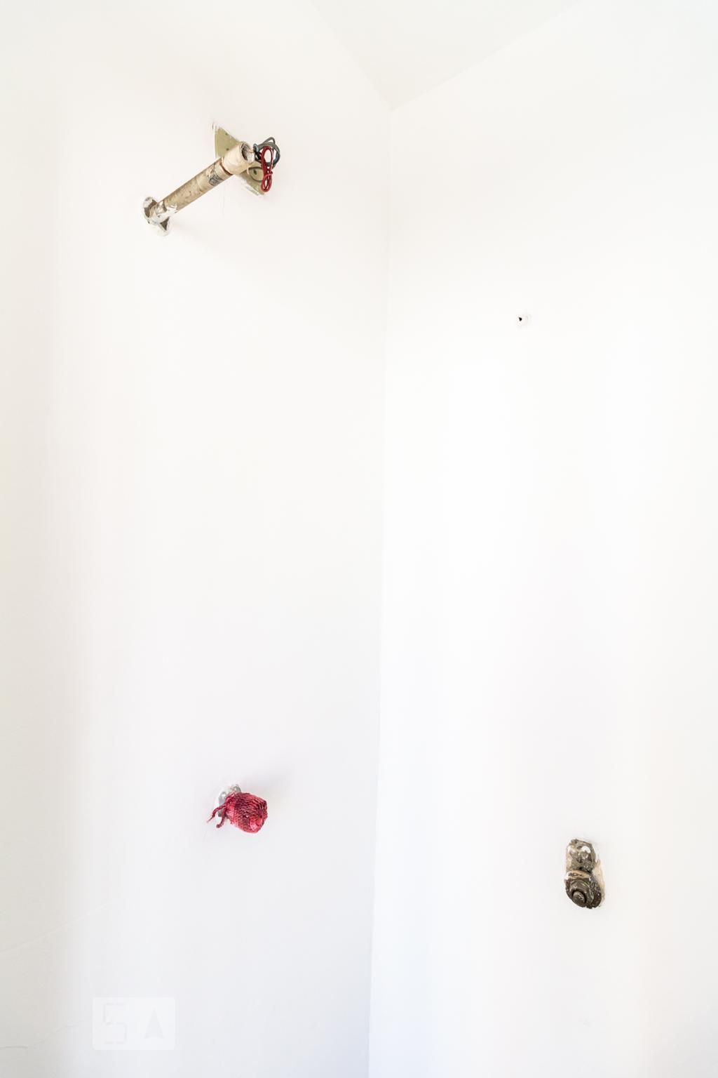 Apartamento, 1 quarto, 59 m² - Foto 37