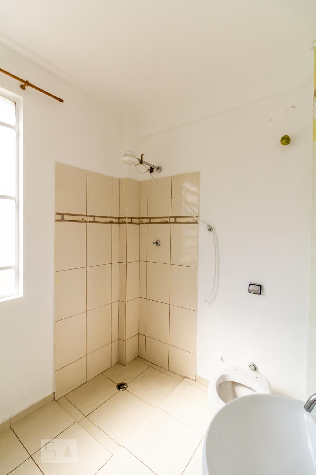 Apartamento, 1 quarto, 59 m² - Foto 20