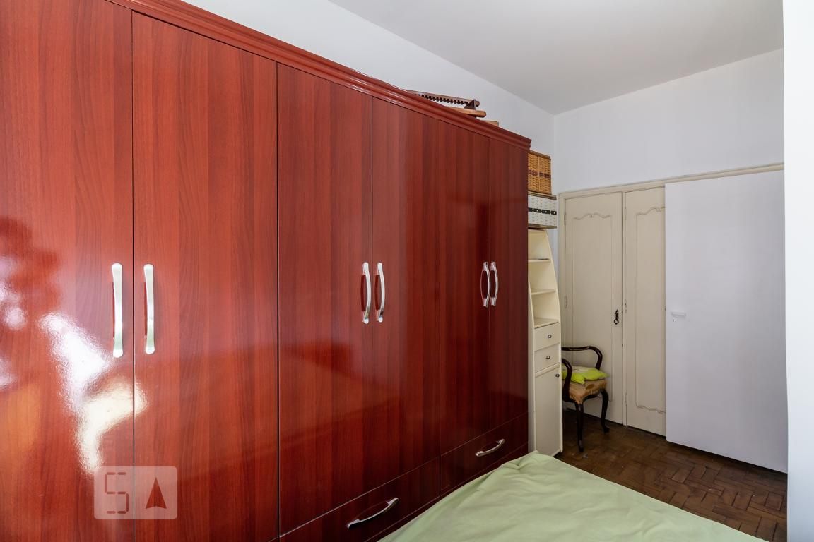 Apartamento, 1 quarto, 59 m² - Foto 15