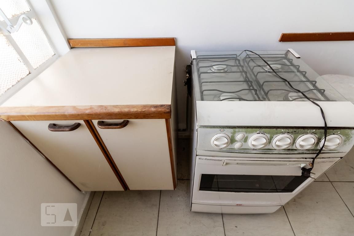 Apartamento, 1 quarto, 59 m² - Foto 30
