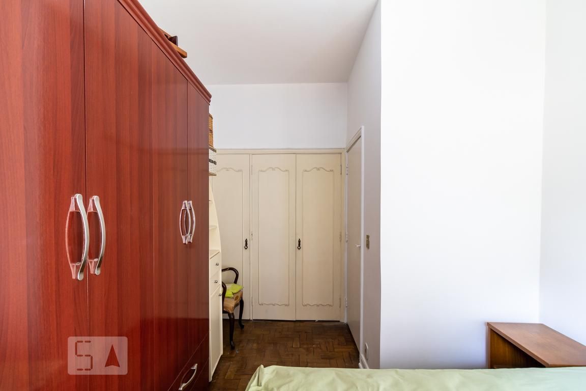Apartamento, 1 quarto, 59 m² - Foto 16