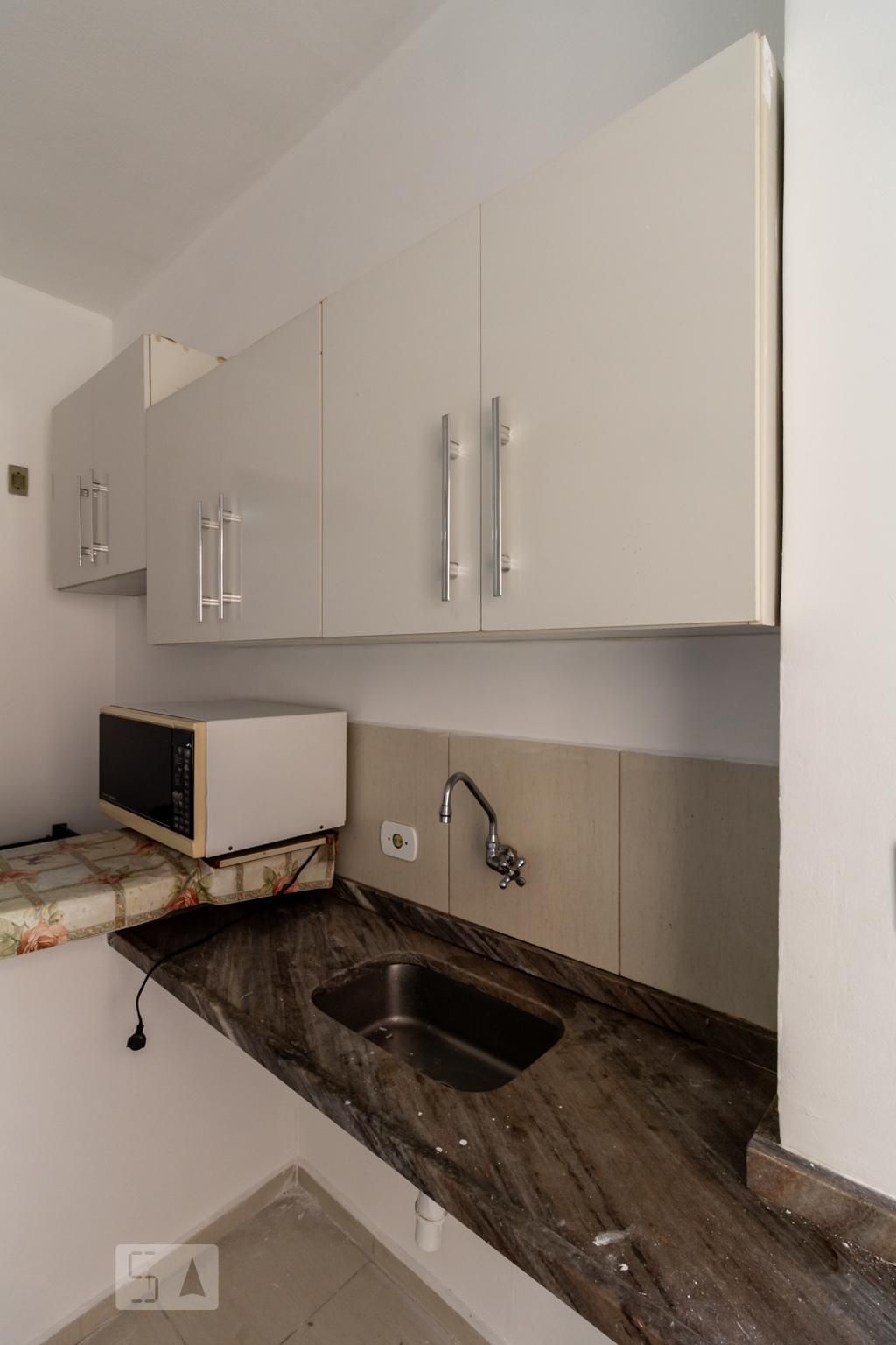 Apartamento, 1 quarto, 59 m² - Foto 29