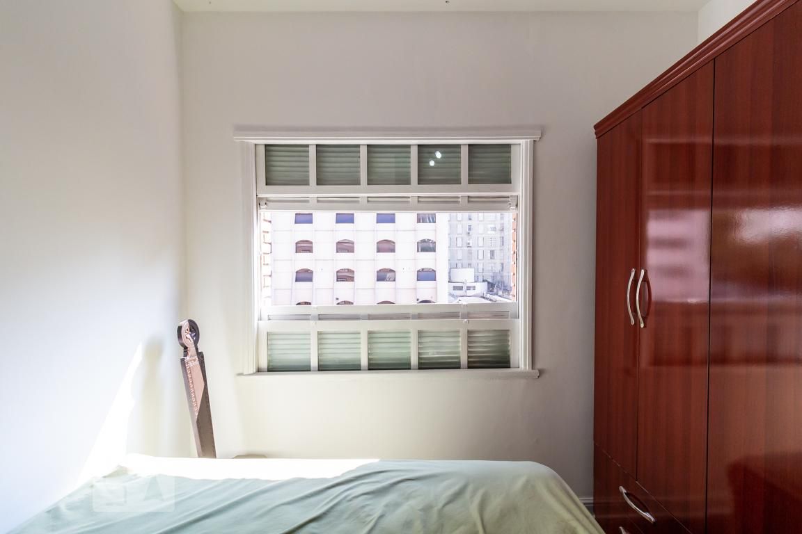 Apartamento, 1 quarto, 59 m² - Foto 14