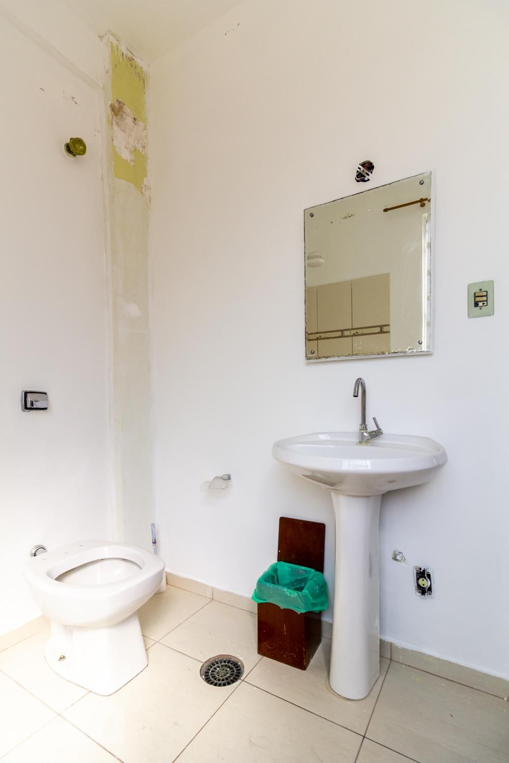Apartamento, 1 quarto, 59 m² - Foto 19