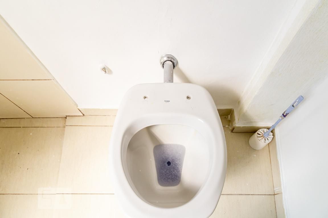 Apartamento, 1 quarto, 59 m² - Foto 22