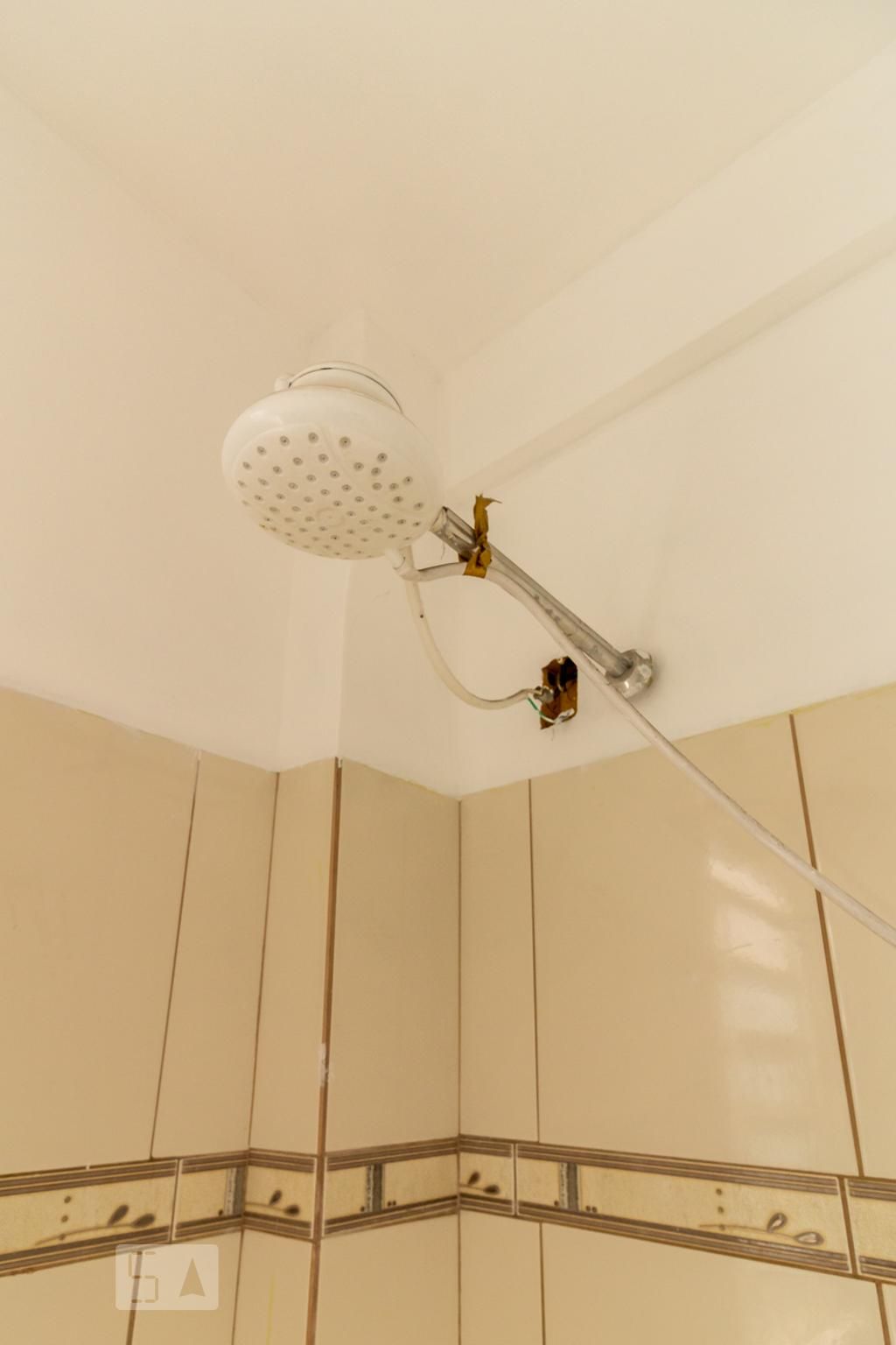Apartamento, 1 quarto, 59 m² - Foto 25