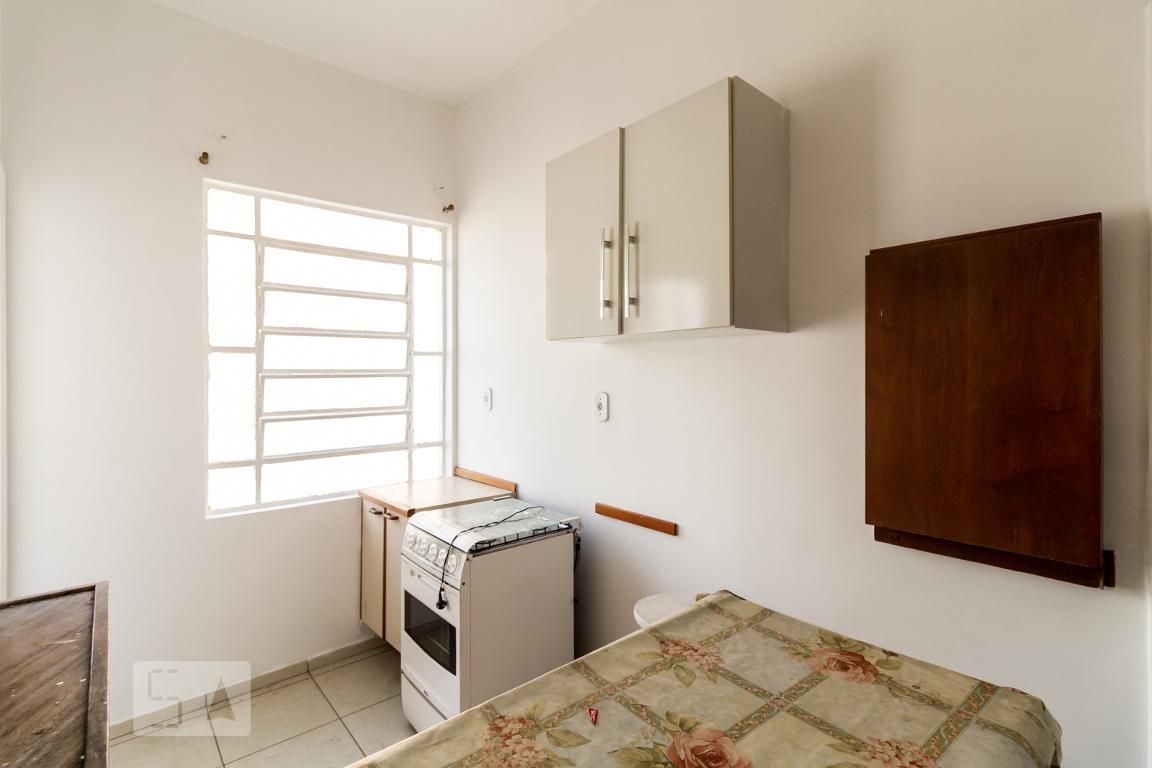 Apartamento, 1 quarto, 59 m² - Foto 27
