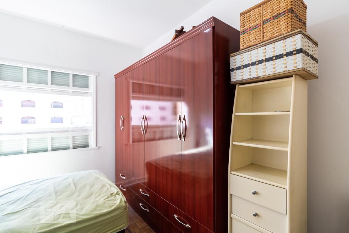 Apartamento, 1 quarto, 59 m² - Foto 13