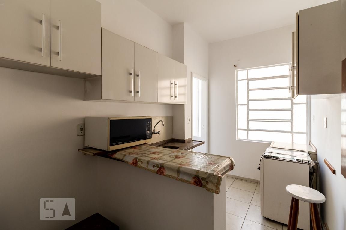 Apartamento, 1 quarto, 59 m² - Foto 26