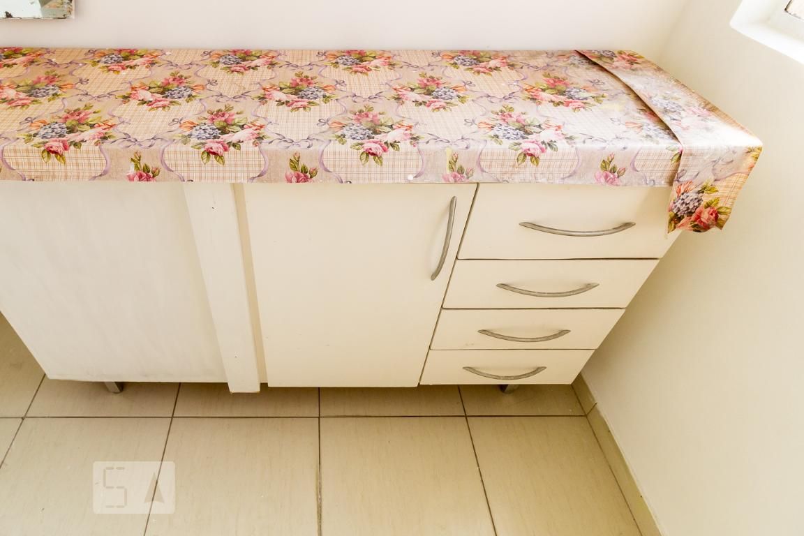 Apartamento, 1 quarto, 59 m² - Foto 24