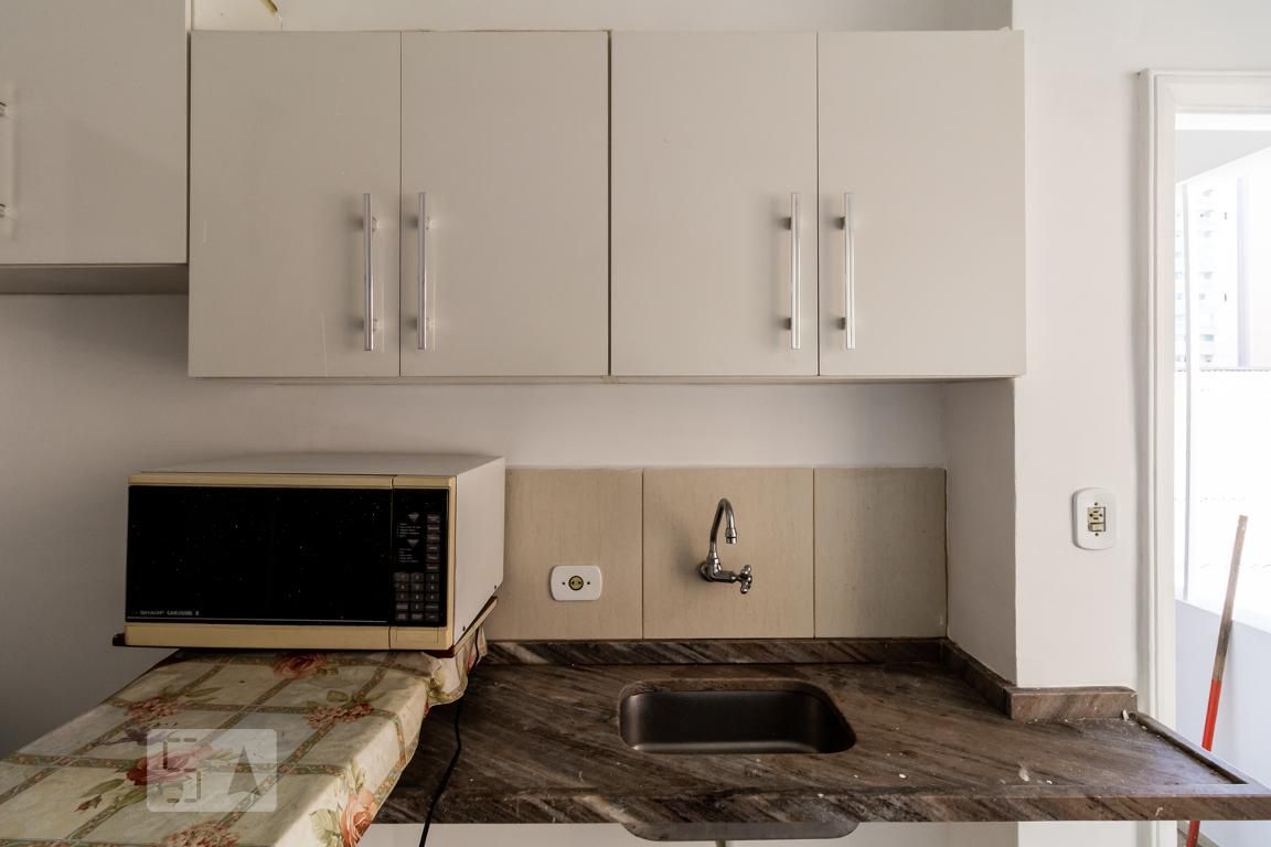 Apartamento, 1 quarto, 59 m² - Foto 28