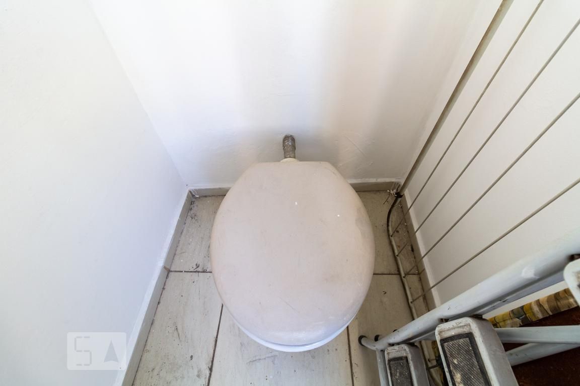 Apartamento, 1 quarto, 59 m² - Foto 36