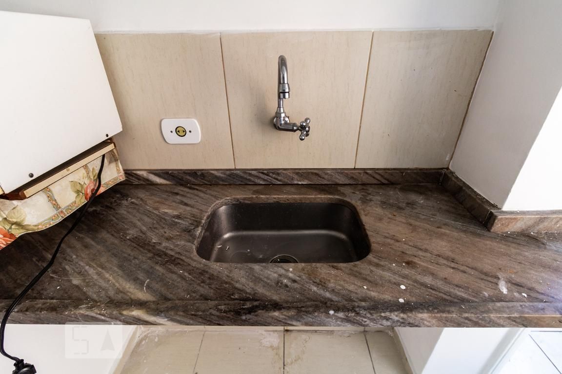 Apartamento, 1 quarto, 59 m² - Foto 32