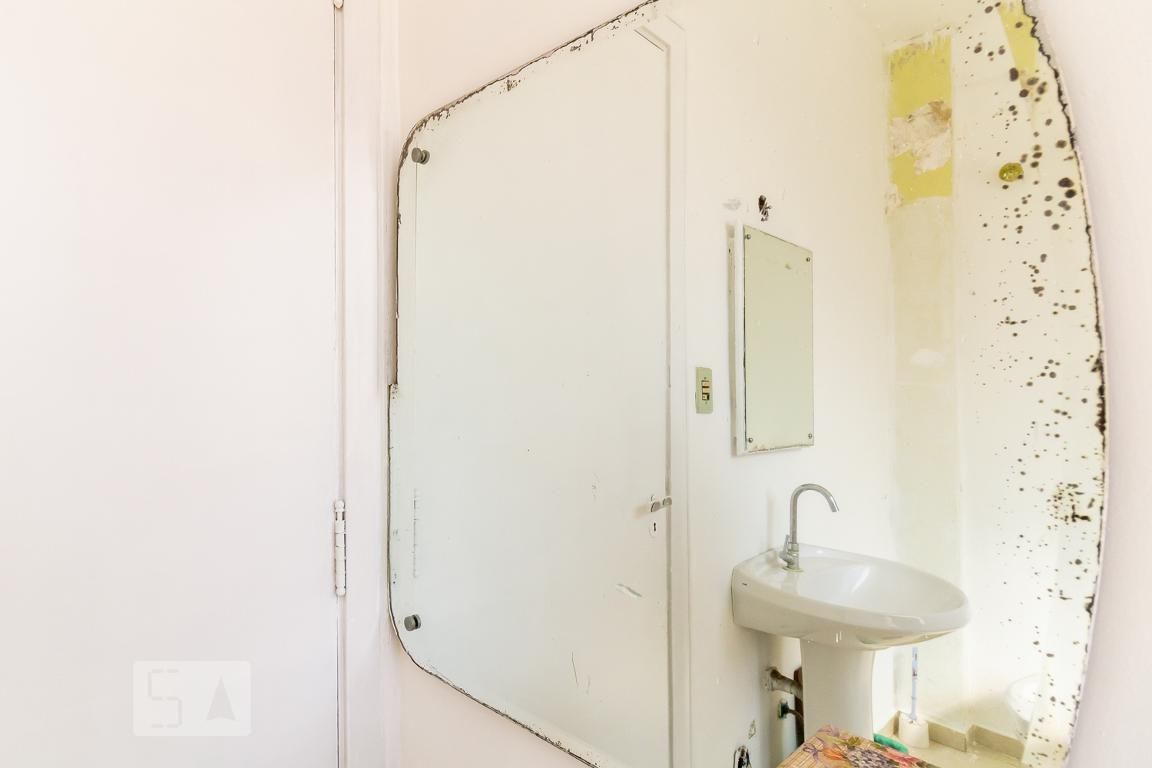 Apartamento, 1 quarto, 59 m² - Foto 23
