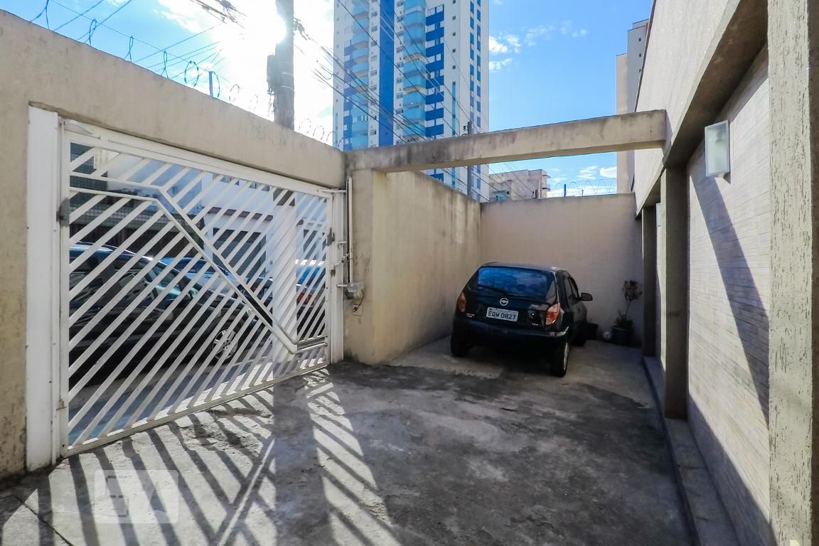Casa, 4 quartos, 150 m² - Foto 38
