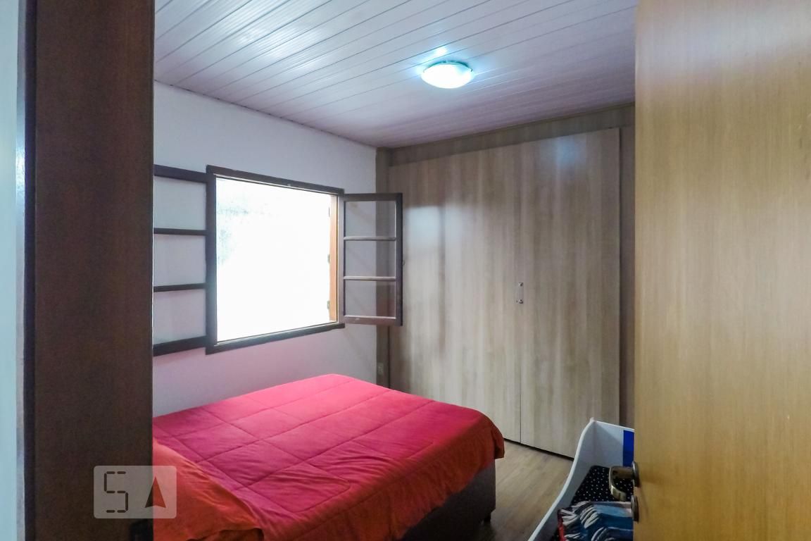 Casa, 4 quartos, 150 m² - Foto 8