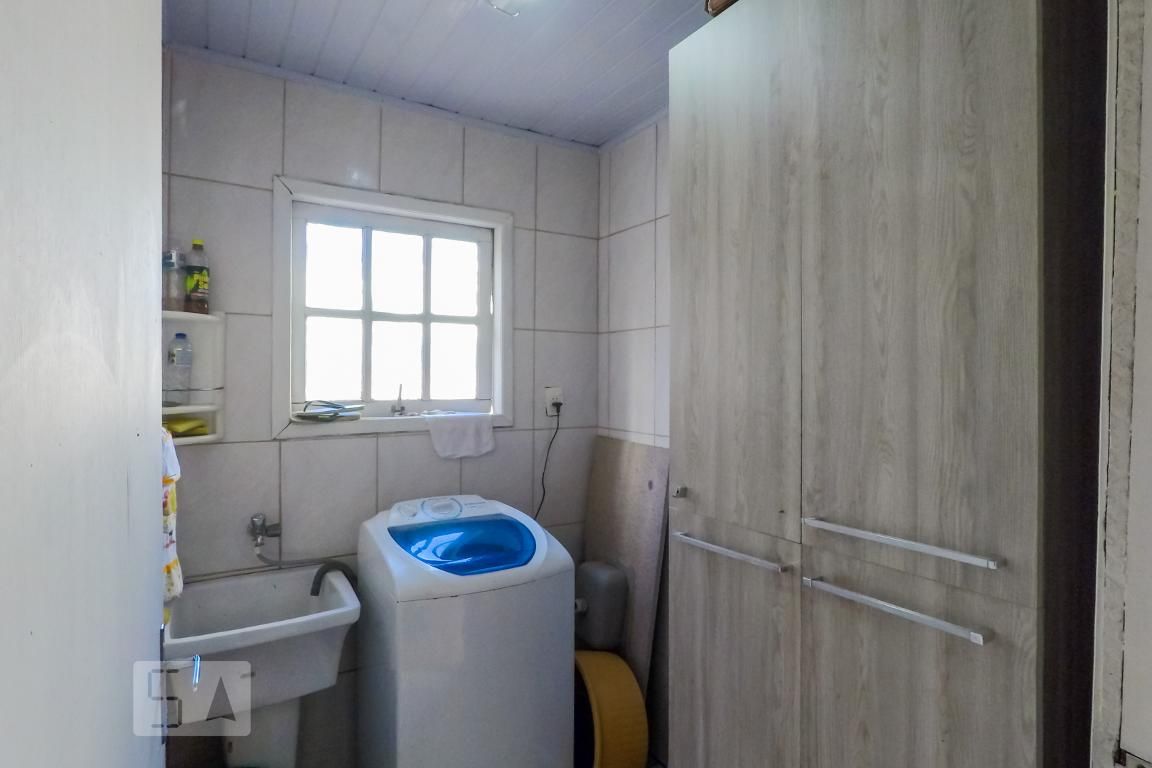 Casa, 4 quartos, 150 m² - Foto 29