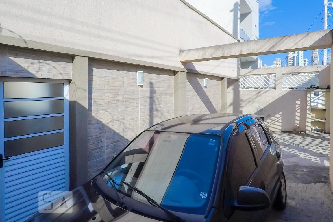 Casa, 4 quartos, 150 m² - Foto 42