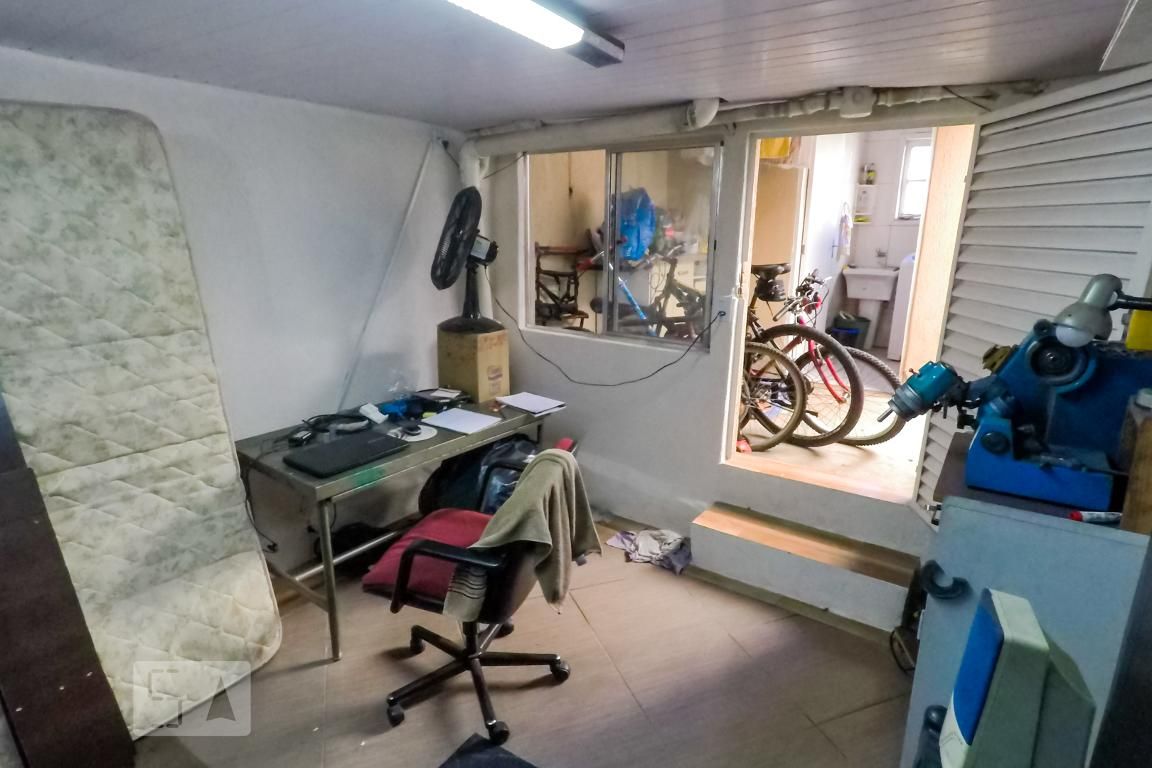 Casa, 4 quartos, 150 m² - Foto 34