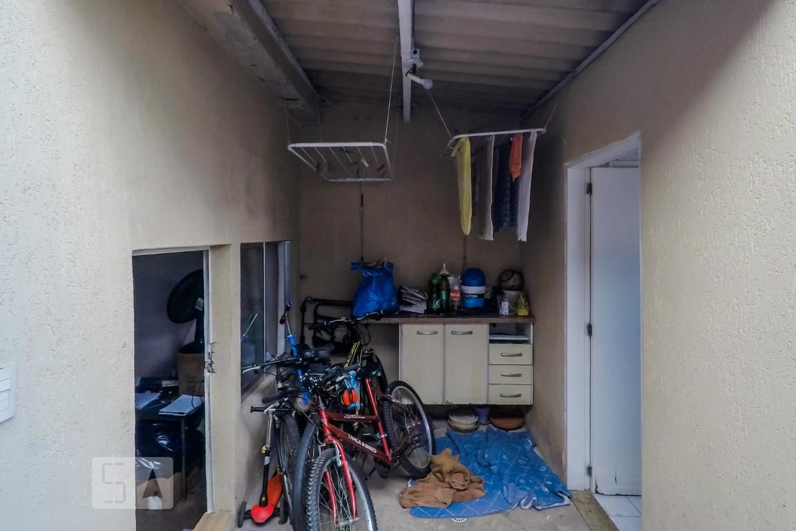 Casa, 4 quartos, 150 m² - Foto 31