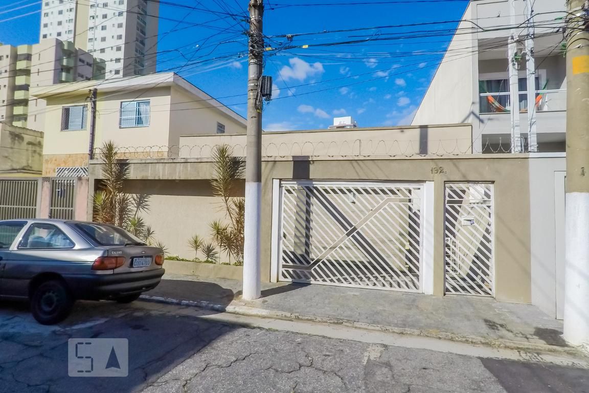 Casa, 4 quartos, 150 m² - Foto 59