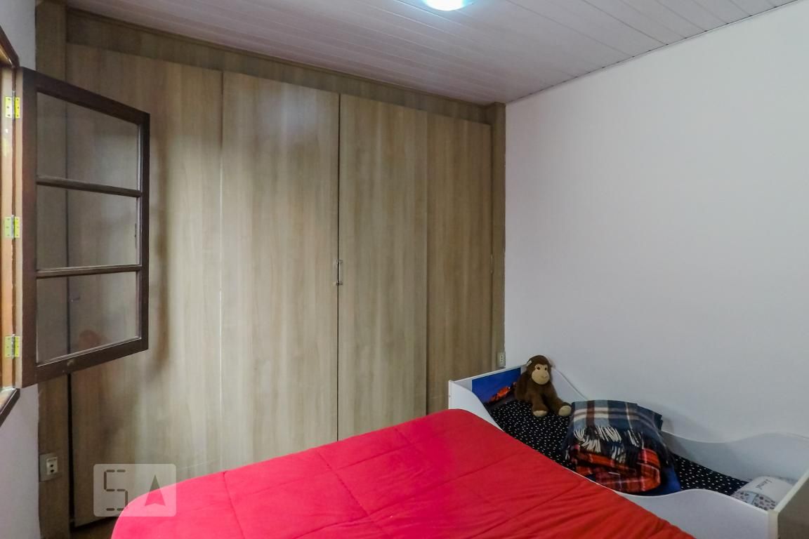 Casa, 4 quartos, 150 m² - Foto 12