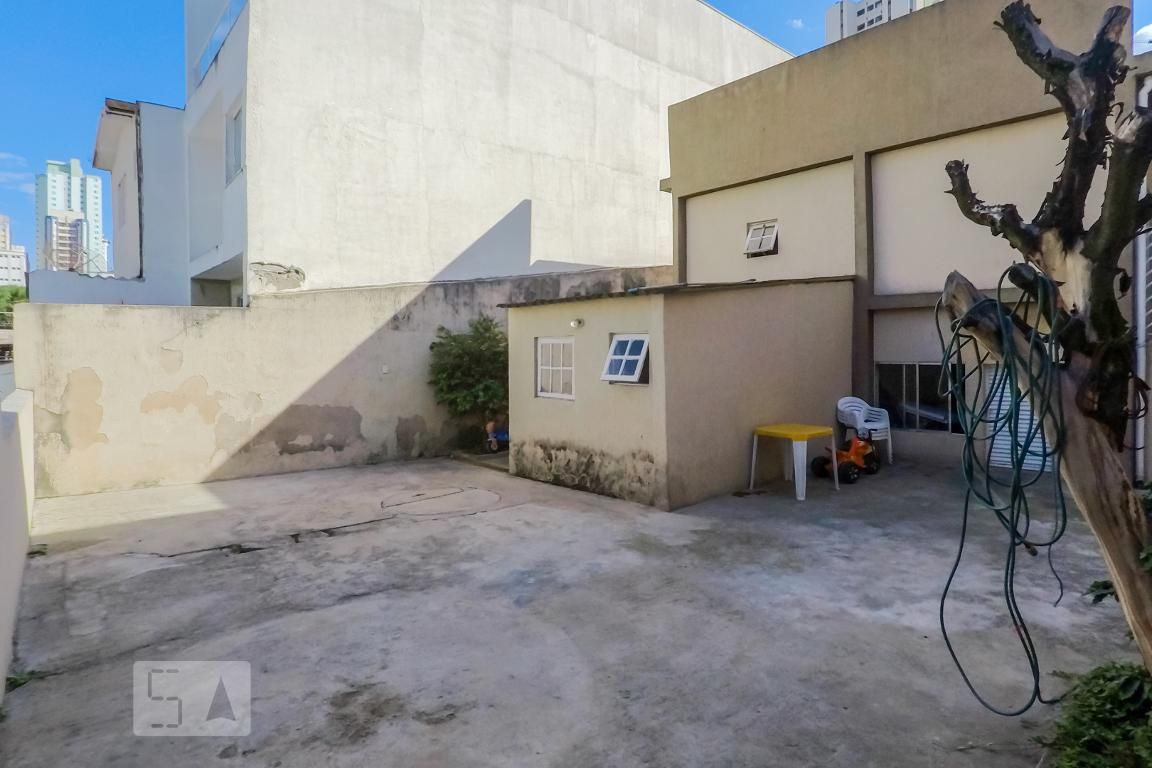 Casa, 4 quartos, 150 m² - Foto 56