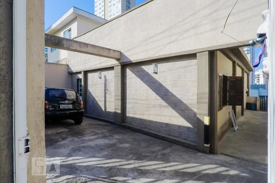 Casa, 4 quartos, 150 m² - Foto 37