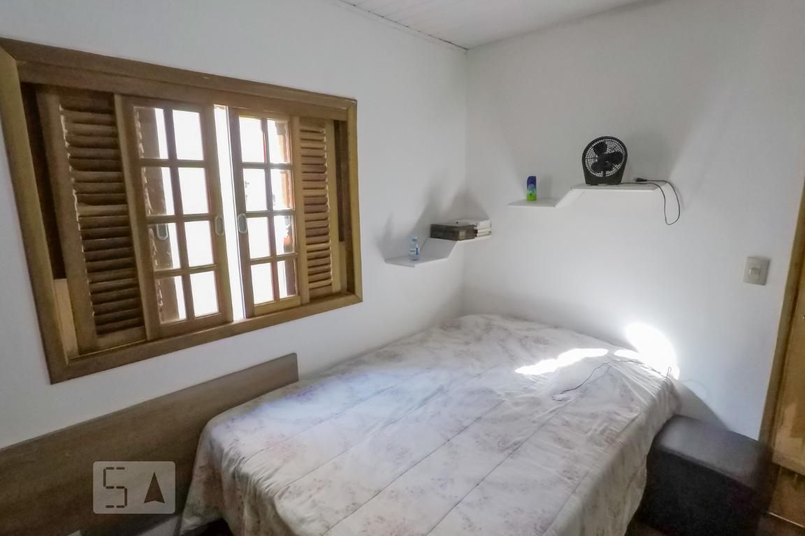 Casa, 4 quartos, 150 m² - Foto 16