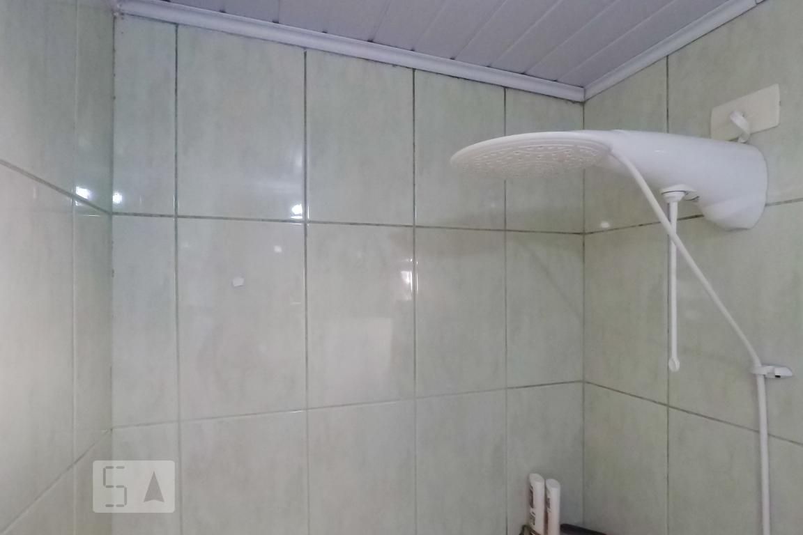 Casa, 4 quartos, 150 m² - Foto 19
