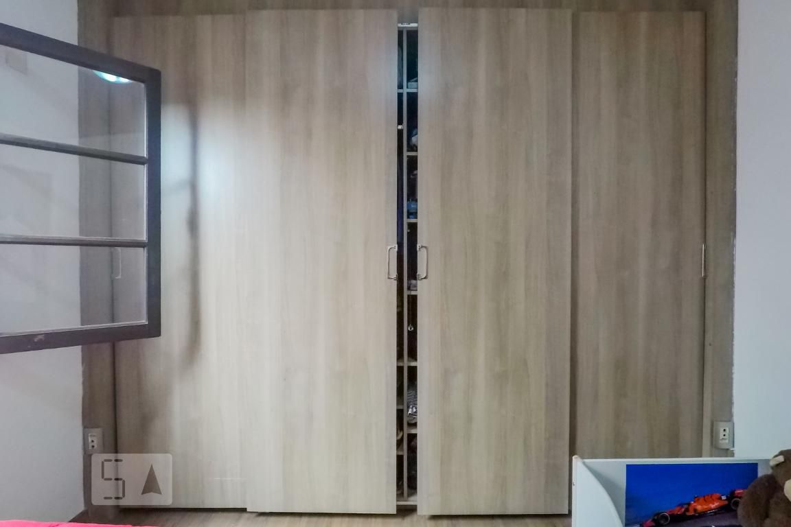 Casa, 4 quartos, 150 m² - Foto 13