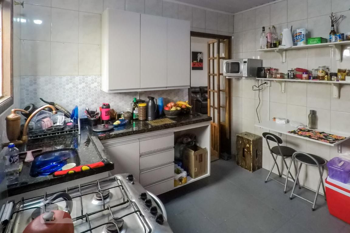 Casa, 4 quartos, 150 m² - Foto 26