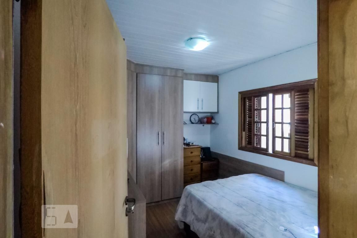 Casa, 4 quartos, 150 m² - Foto 14