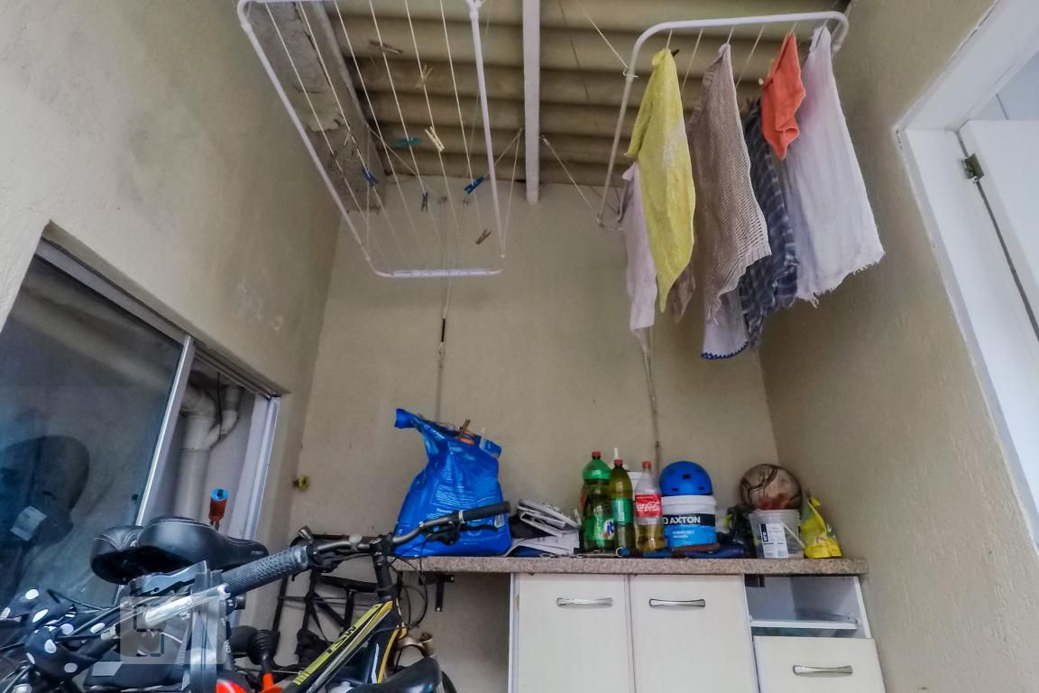 Casa, 4 quartos, 150 m² - Foto 32