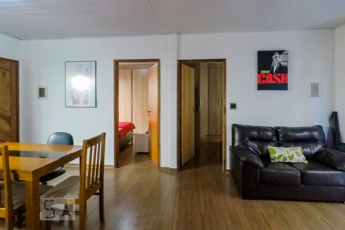 Casa, 4 quartos, 150 m² - Foto 7