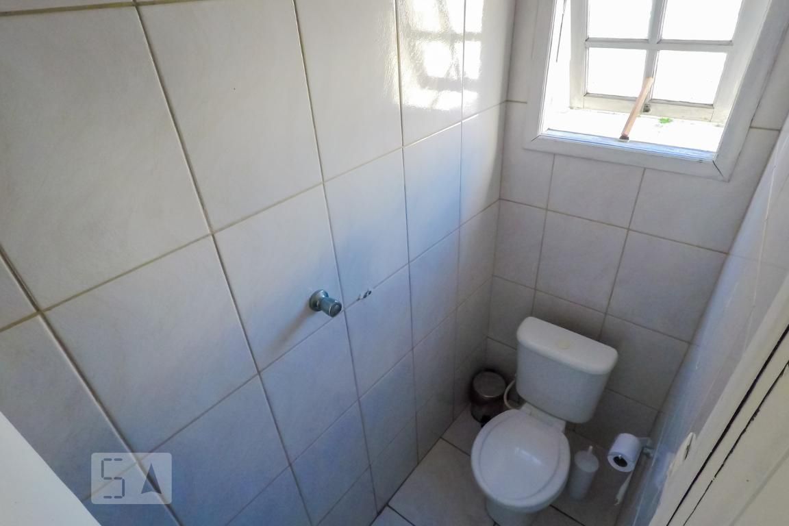 Casa, 4 quartos, 150 m² - Foto 40