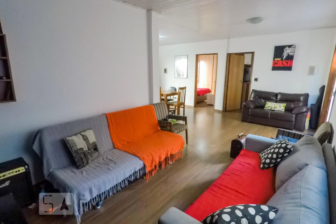 Casa, 4 quartos, 150 m² - Foto 2