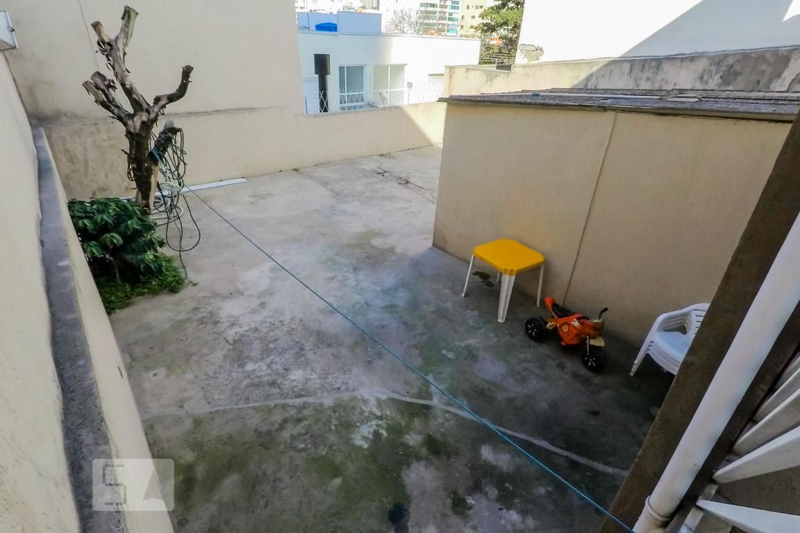 Casa, 4 quartos, 150 m² - Foto 52