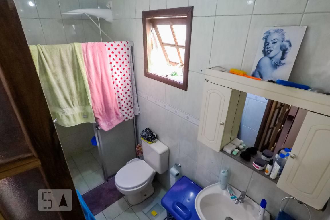 Casa, 4 quartos, 150 m² - Foto 22