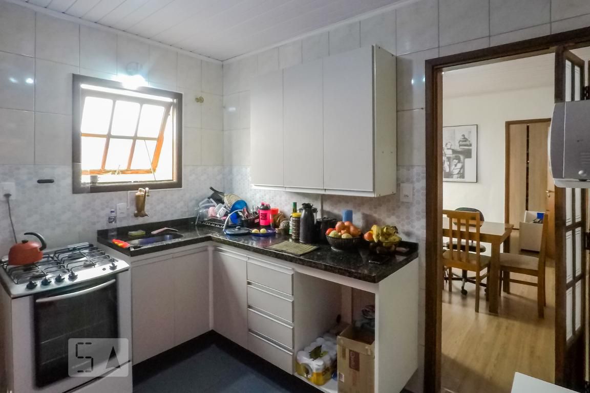 Casa, 4 quartos, 150 m² - Foto 27