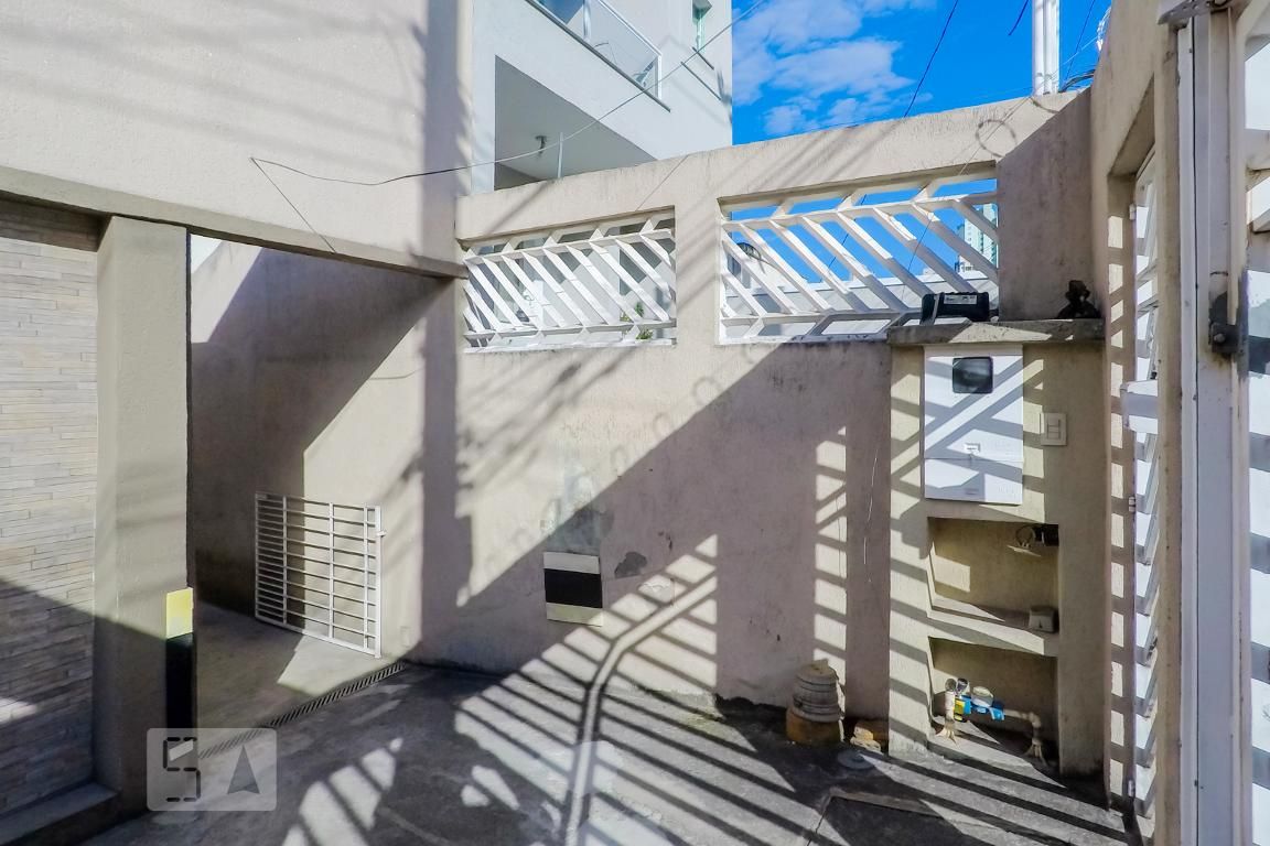 Casa, 4 quartos, 150 m² - Foto 28