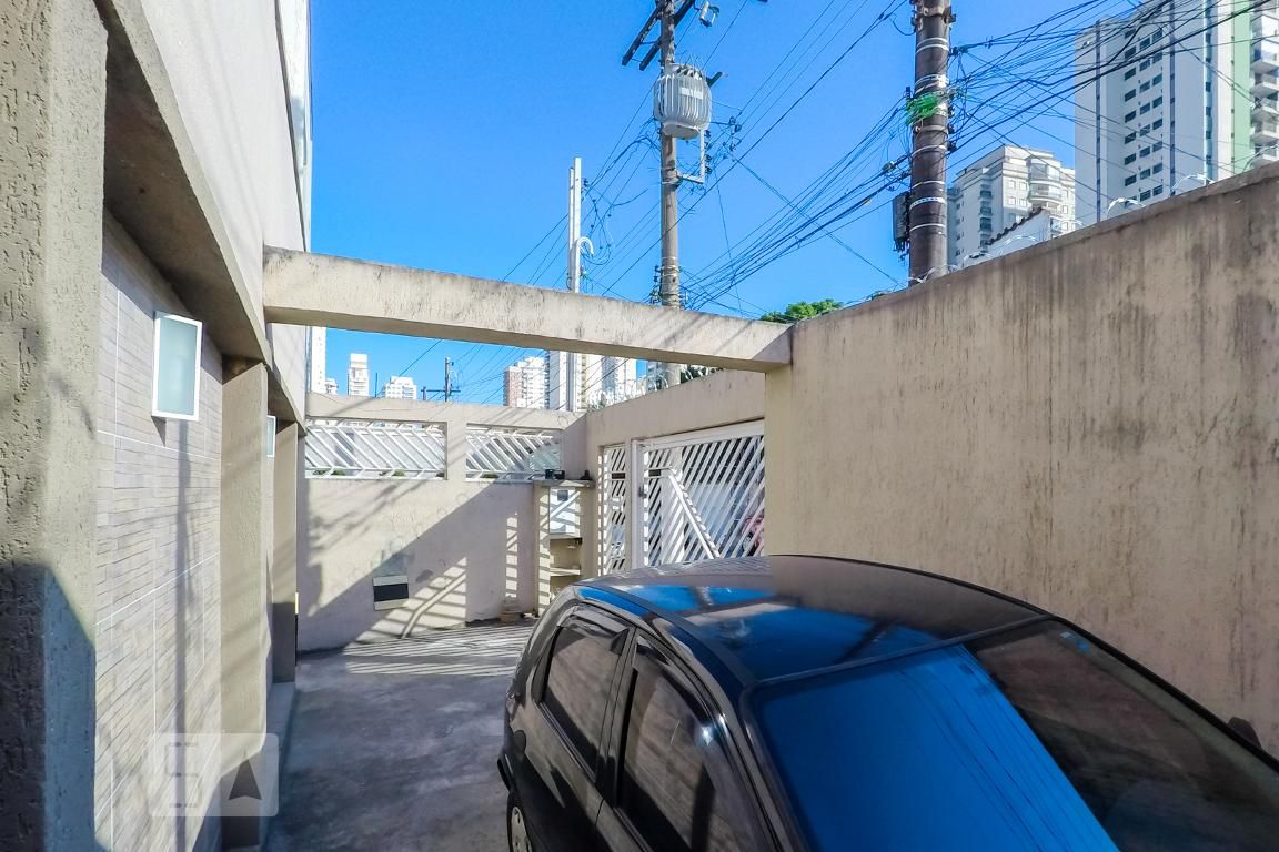 Casa, 4 quartos, 150 m² - Foto 39