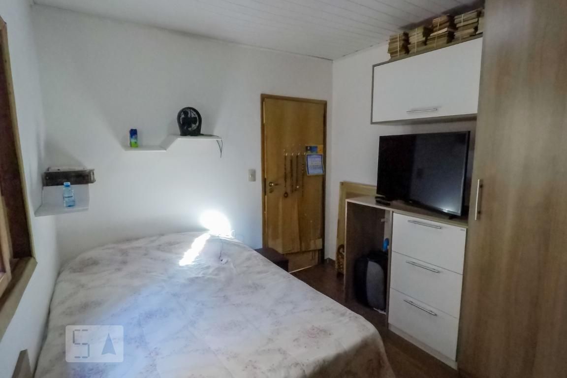 Casa, 4 quartos, 150 m² - Foto 17