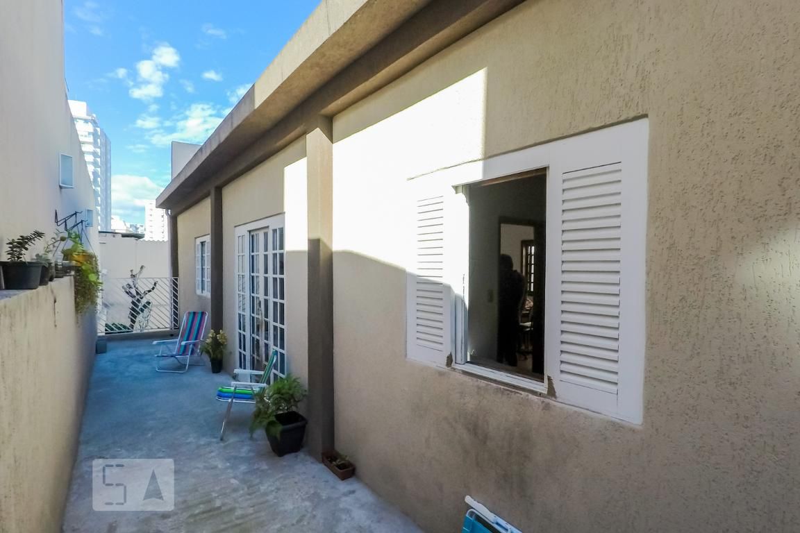 Casa, 4 quartos, 150 m² - Foto 44
