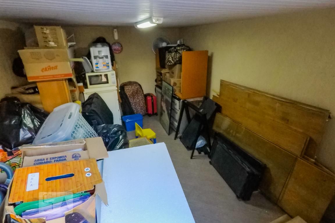 Casa, 4 quartos, 150 m² - Foto 47